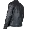 V8 Michael Jackson Black Jacket Buy Now