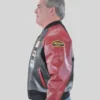 Vanson RACE TEAM Jacket