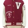 Donatella-Varsity-Versace-Jacket