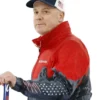Columbia-Curling-Jacket