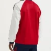 adidas 2526 Track Jacket