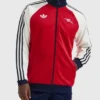 adidas 2526 Track Jacket