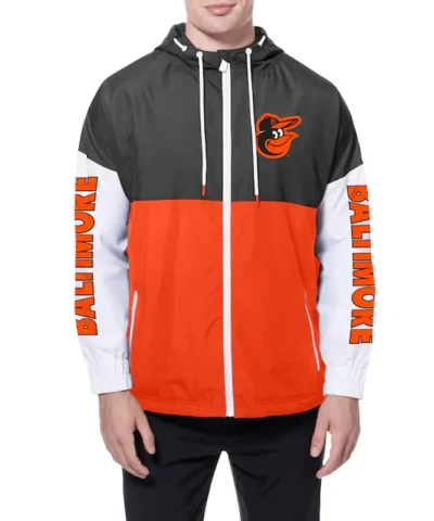 baltimore-orioles-color-block-windbreaker