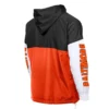 baltimore-orioles-orange-black-hoodie-windbreaker
