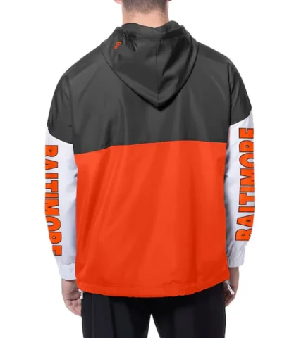 baltimore-orioles-color-block-hoodie-windbreaker