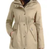 beige-Costco-Hunter-Rain-Jacket