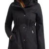 black-Costco-Hunter-rain-Jacket