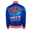 buffalo-bills-turn-it-up-m-jacket