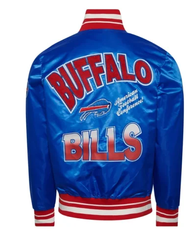 buffalo-bills-turn-it-up-m-jacket