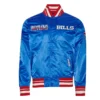 buffalo-bills-turn-it-up-m-classic-rib-royal-satin-jacket