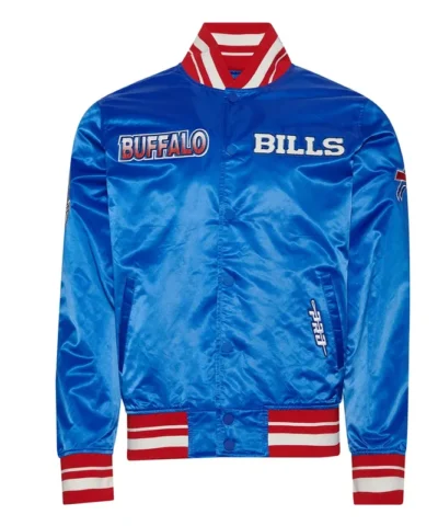 buffalo-bills-turn-it-up-m-classic-rib-royal-satin-jacket