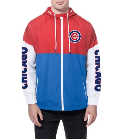 chicago-cubs-royal-red-hoodie-windbreaker