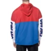 chicago-cubs-color-block-hoodie-windbreaker