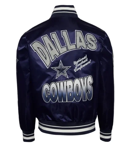 dallas-cowboys-turn-it-up-m-jacket