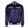 dallas-cowboys-turn-it-up-m-classic-rib-navy-satin-jacket