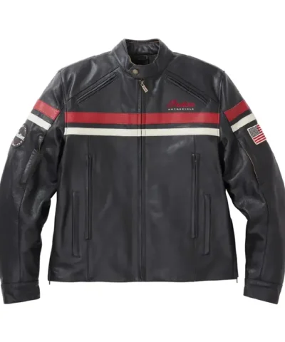 freeway-indian-motorcycle-leather-jcket