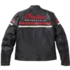 indian-motorcycle-leather-jacket