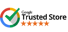 google-trusted-store