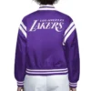 los-angeles-lakers-full-count-purple-satin-jacket