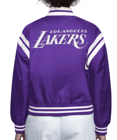 los-angeles-lakers-full-count-purple-satin-jacket