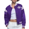 la-lakers-purple-full-count-satin-jacket