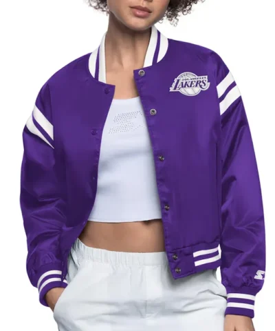 la-lakers-purple-full-count-satin-jacket