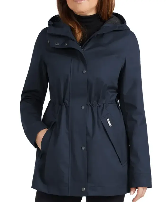 Costco-Hunter-navy-Jacket