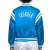 oklahoma-city-thunder-full-count-blue-satin-jacket