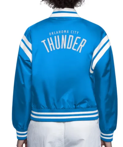 oklahoma-city-thunder-full-count-blue-satin-jacket