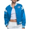 oklahoma-city-thunder-blue-full-count-satin-jacket