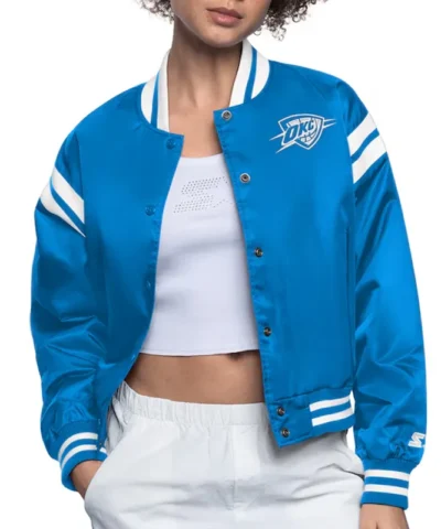 oklahoma-city-thunder-blue-full-count-satin-jacket