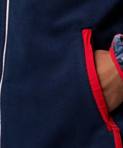 Columbia-Team-USA-2026-Jacket