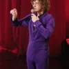 2026 Chris Fleming Live at the Palace Jumpsuit For Sale