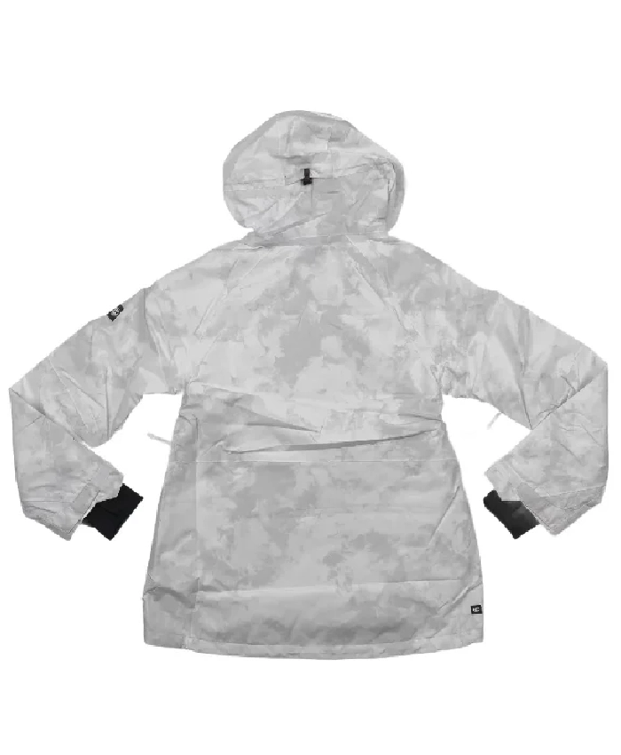 686 Snowboard Jacket - Image 3