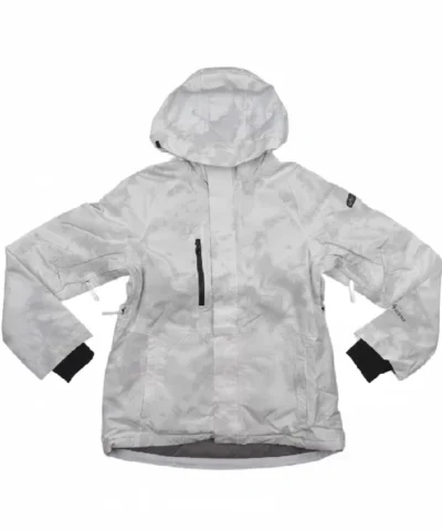 686 Snowboard Jacket