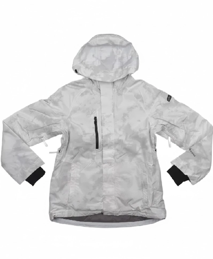 686 Snowboard Jacket