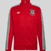 Adidas 150th Anniversary FIFA x World Cup Track Jacket