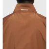 Adidas x Pharrell Williams Humanrace 2026 Adizero Archive Running Brown Jacket 