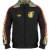 Anthem Away Jacket