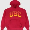 Aviator Nation University of Southern California Hoodie