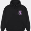 Boys Get Sad Too Hoodie