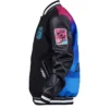 Buy Now Super Bowl LX 2026 Wool Varsity Bomber Jacket