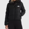 Buy Now The North Face Womens Hydrenalite Down Hoodie Jacket