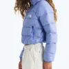 Buy Now The North Face Womens Hydrenalite Down Puffer Hoodie Jacket