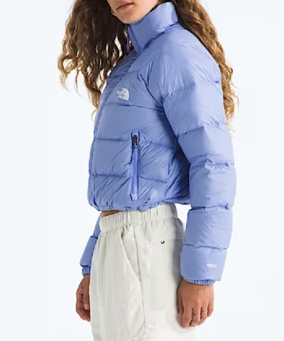 Buy Now The North Face Womens Hydrenalite Down Puffer Hoodie Jacket