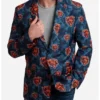 Chicago Bears Blazer