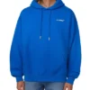 Off-White-Costco-Hoodie