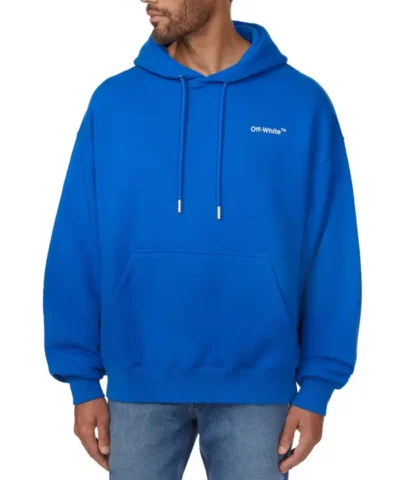 Off-White-Costco-Hoodie