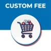 Custom Fee