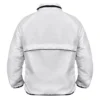 England National Team 2024 Euro Jacket